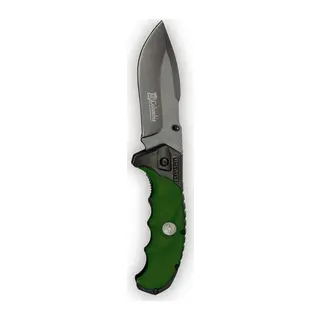 Company Fst-4008-b Soft Kamp Bıçağı
