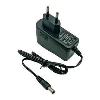Mytech 24v 1a 5.5x2.5mm Adaptör