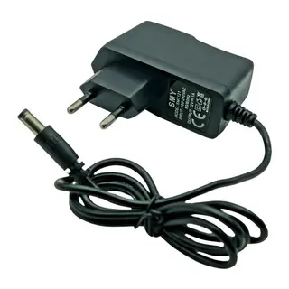 Smy Smy121 12v 1a (5.5*2.5) Standart Uçlu Adaptör