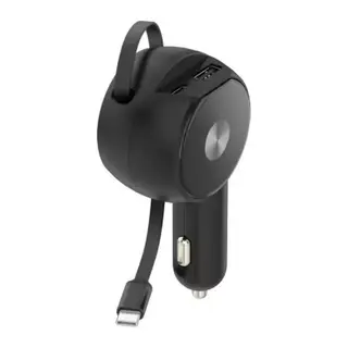 Süper Hızlı Araç Şarj Cihazı 60w Adaptör Çakmaklık Girişli