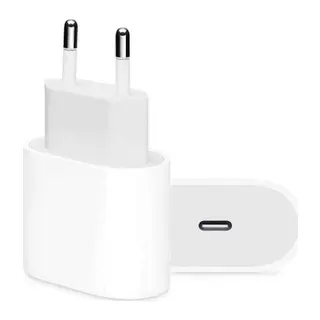 Apple Samsung Orjinal 20 Watt Type-c Pd Hızlı Şarj Başlık Adaptör Garantili