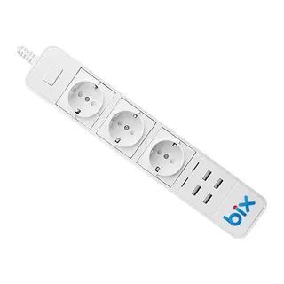 Vtn Bp-01 Wifi Yüksek Akım Korumalı Hızlı Şarj Özellikli Akıllı Priz