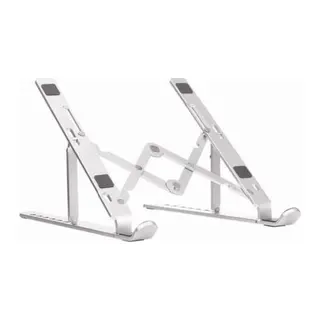 Laptop Notebook Macbook Tablet Standı Katlanabilir Ayarlanabilir