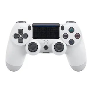 Playstation 4 Uyumlu Oyun Kolu V2 Gamepad Oyun Kolu Yeni Nesil Kol Kablosuz