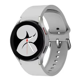 Galaxy Watch 4 Klasik Kordon - Açık Gri