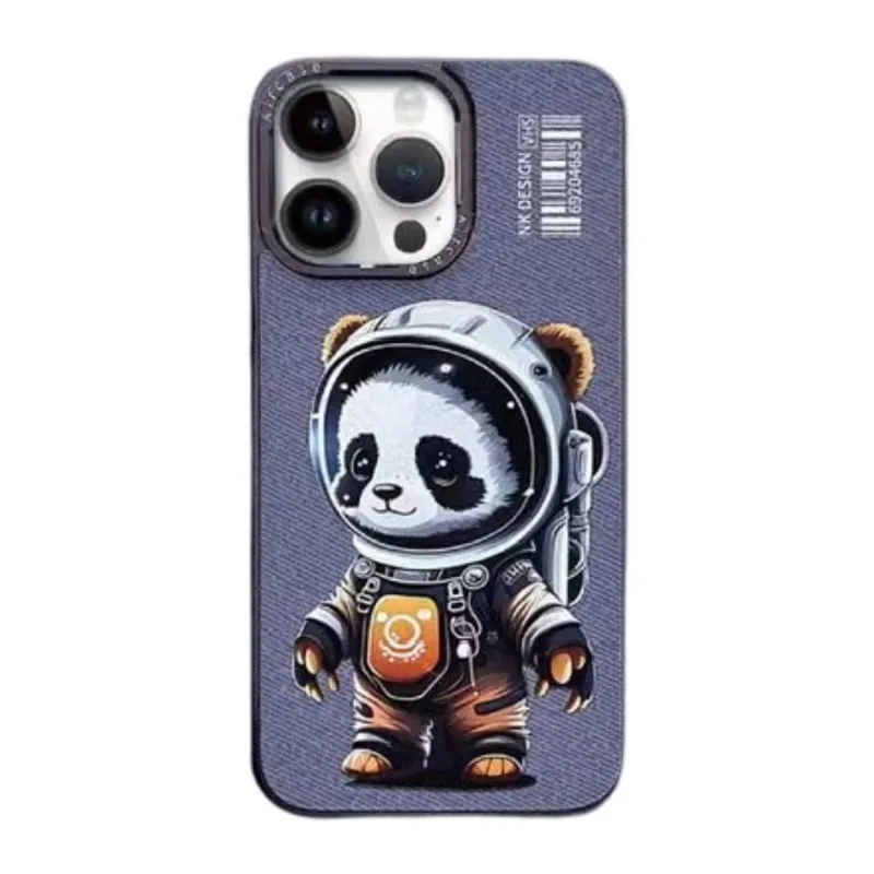 Joko İphone 14 Pro Fun Magsafe Kapak - Mor