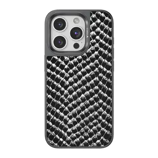 Venco İphone 14 Pro Viper Kapak - Siyah