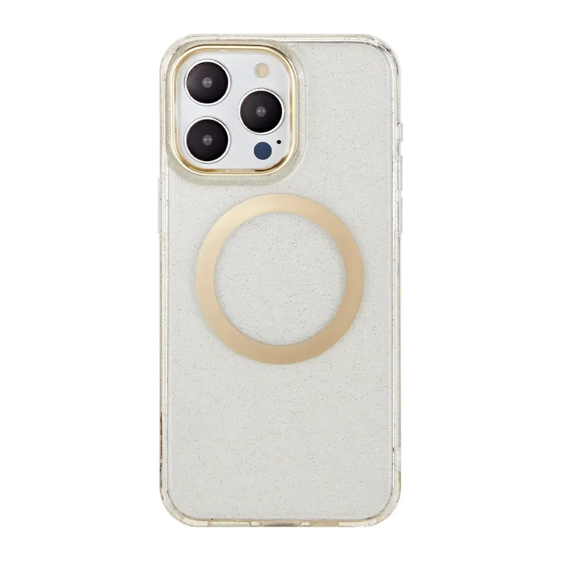 Joko İphone 14 Pro Tanya Magsafe Kapak - Desen 10