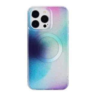Joko İphone 14 Pro Max Tanya Magsafe Kapak - Desen 8