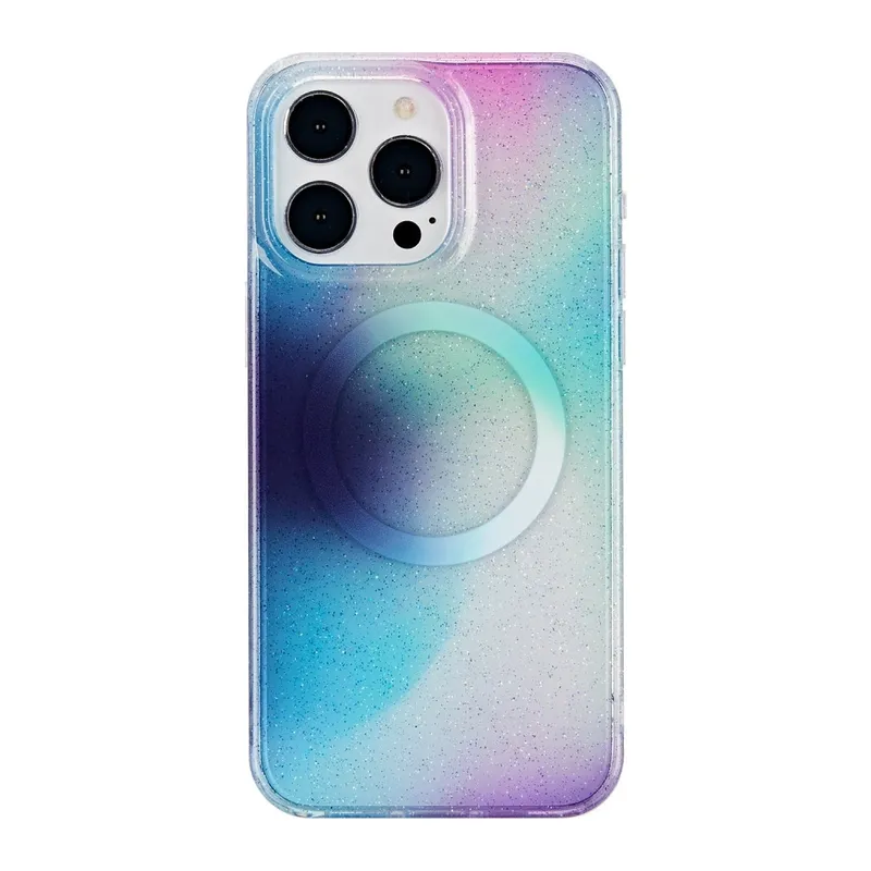 Joko İphone 14 Pro Max Tanya Magsafe Kapak - Desen 8