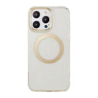 Joko İphone 14 Pro Max Tanya Magsafe Kapak - Desen 10