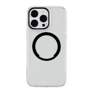Joko İphone 15 Pro Max Tanya Magsafe Kapak - Desen 5