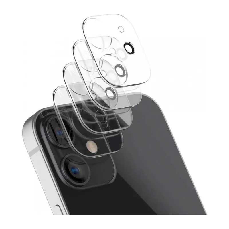 Galaxy A13 4g Kamera Lens Koruma Cam