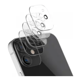 Galaxy A53 5g Kamera Lens Koruma Cam