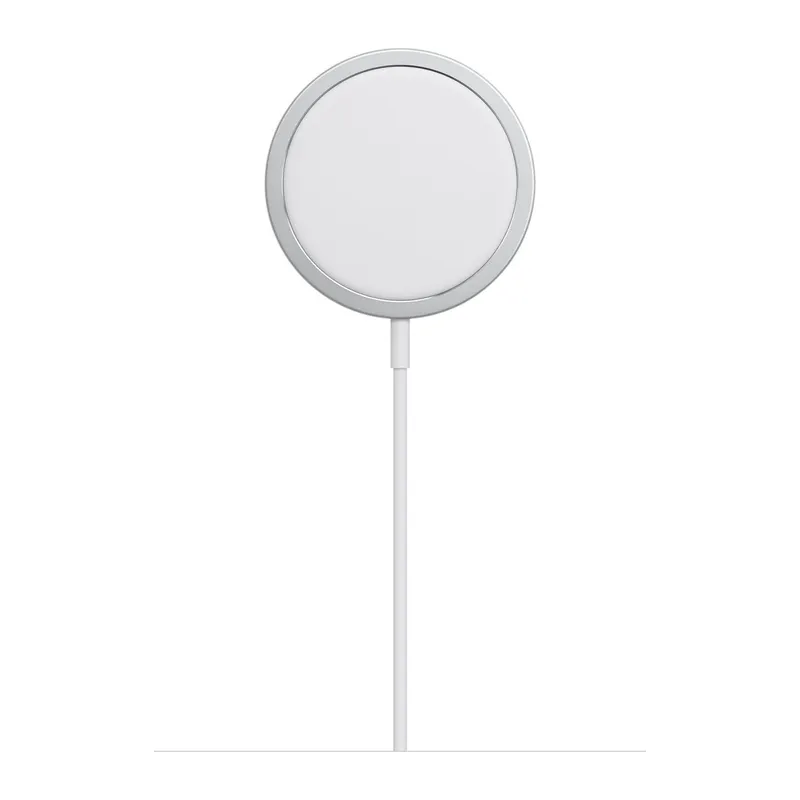 M300 Magneticsafe Kablosuz Şarj