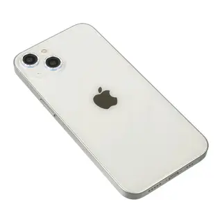 İphone 14 Diamond Kamera Lens - Sierra Blue