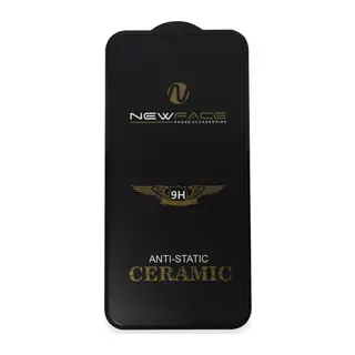 Galaxy A14 4g 6d Antistatik Mat Seramik Hayalet Nano Ekran Koruyucu
