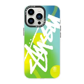 İphone 13 Pro Kılıf Estoril Desenli Kapak - Estoril - 2