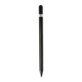 Dokunmatik Stylus Kalem Pen 110 - Siyah