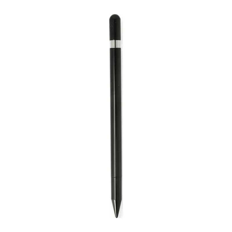 Dokunmatik Stylus Kalem Pen 110 - Siyah