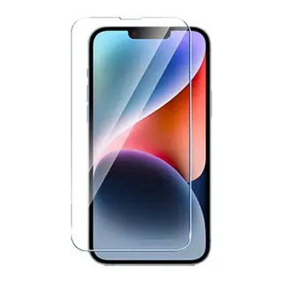 İnfinix Hot 11s Pasifik Cam Ekran Koruyucu