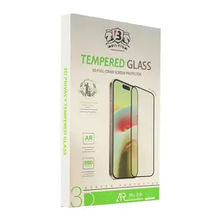 Galaxy S24 Plus Bilvis 3d Cam Ekran Koruyucu