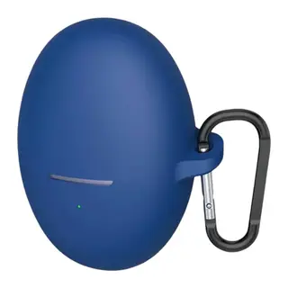 Huawei Freebuds 6 Hang Kılıf - Lacivert