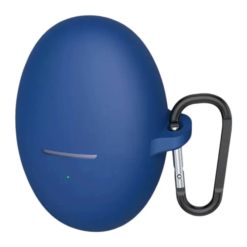 Huawei Freebuds 6 Hang Kılıf - Lacivert