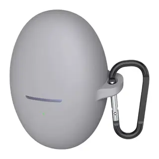 Huawei Freebuds 6 Hang Kılıf - Bej