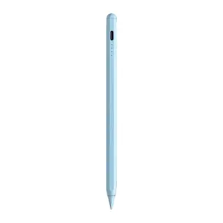 K2259 İpad Uyumlu Dokunmatik Stylus Kalem - Mavi