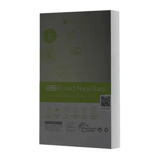 Best Suit Makine 5h Hayalet Nano Cam Ekran Koruyucu 20 Adet