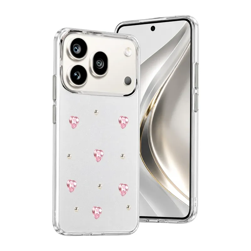 Huawei Honor 600 Pro Fiyonk Desenli Kapak - Desen 3