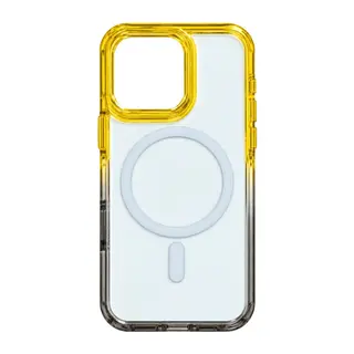İphone 14 Solo Magsafe Kapak - Desen 6