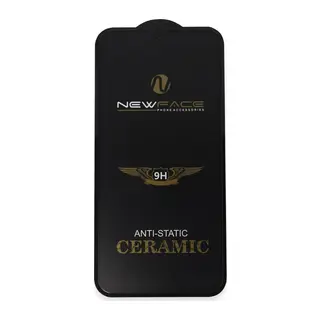 Galaxy A15 4g 6d Antistatik Mat Seramik Hayalet Nano Ekran Koruyucu