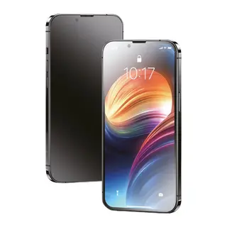 Galaxy A15 4g 3d Antistatik Mat Seramik Nano Ekran Koruyucu