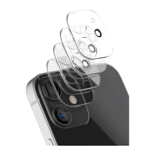 Galaxy A15 4g Kamera Lens Koruma Cam