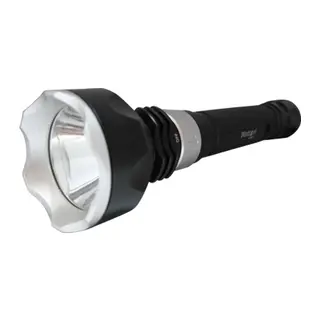 Wt-009 Tx6 Profesyonel Avcı Feneri