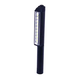 Mıknatıslı Para Kontrol Işığı Lamba Wt-307