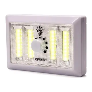 Dimmerli Işık Seviyesi Ayarlanabilir Ledli Lamba Wt-383