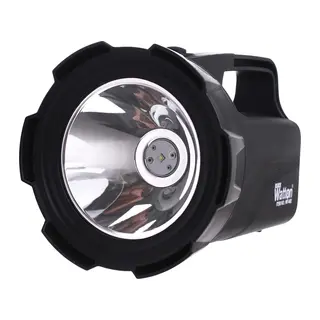 Profesyonel Avcı Feneri 30 W Gücünde Wt-402