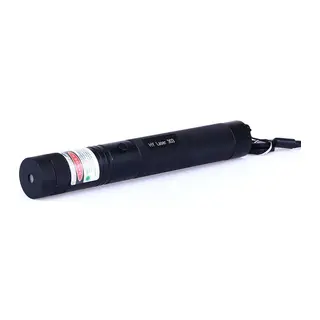 Şarjlı Yeşil Lazer Pointer 1000mw Bm-520