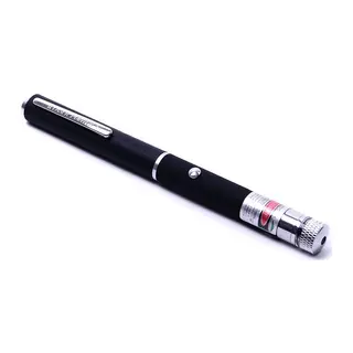 Pilli Yeşil Lazer Pointer Bigem Bm-521