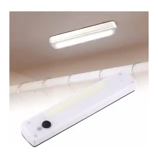 Cob Ledli Mıknatıslı Wt-063