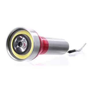 Yeni Model Ledli El Feneri Wt-068