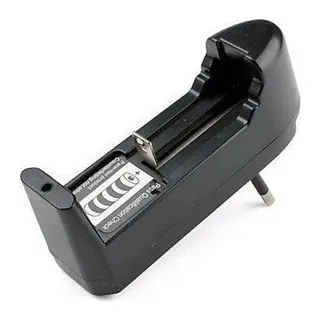 Bigem Bm-361 Şarj Cihazı - 14500-18650