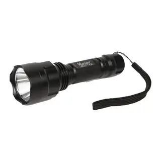 Güçlü Aparat Uyumlu Şarjlı Fener Wt-149