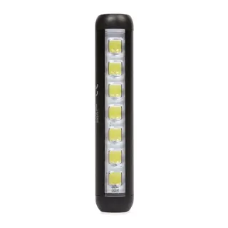 Type-c Girişli Mıknatıslı Şarjlı Cep Feneri Wt-333