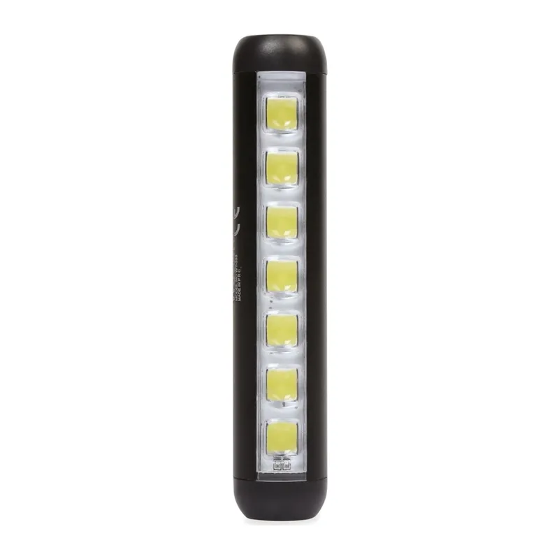 Type-c Girişli Mıknatıslı Şarjlı Cep Feneri Wt-333