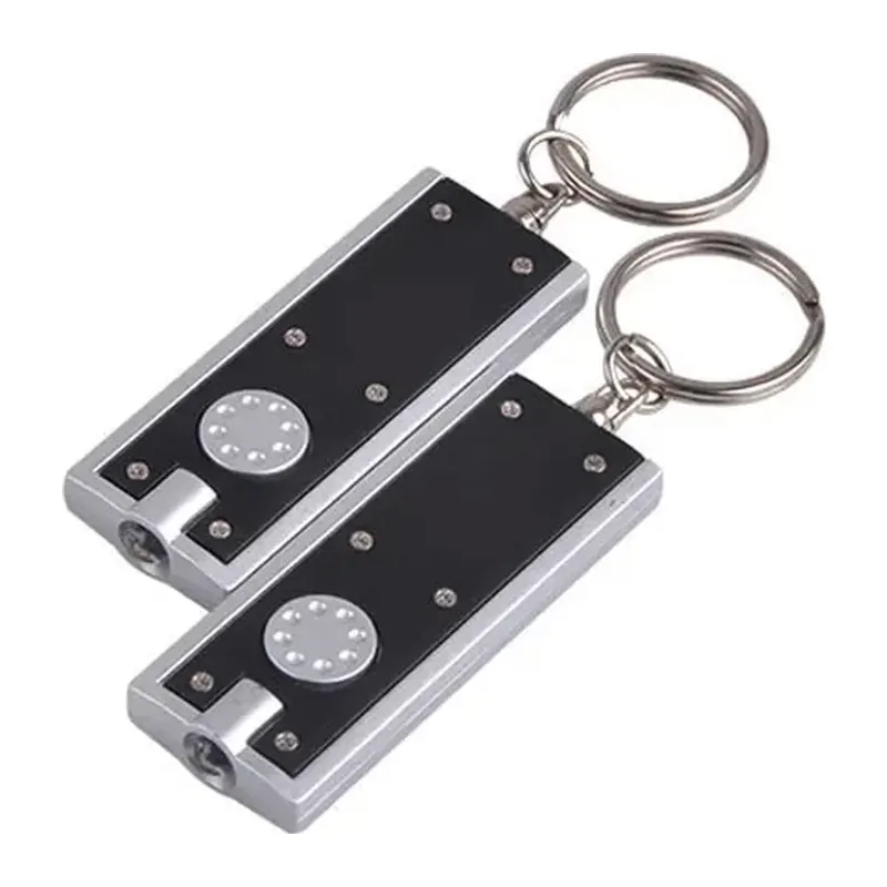 Led Anahtarlık Bigem Bm-031