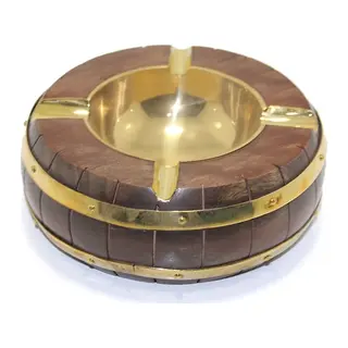 Pirinç Küllük 1434c
